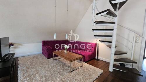 Bild 24 - 