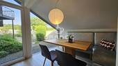 Bild 26 - 