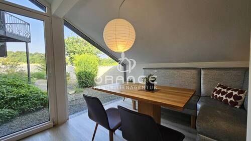Bild 26 - 