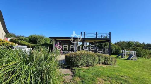 Bild 28 - 