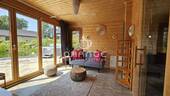 Bild 29 - 