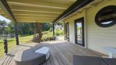 Bild 30 - 