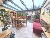 Wintergarten - 