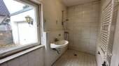 Duschbad - 