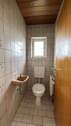 Gäste-WC - 