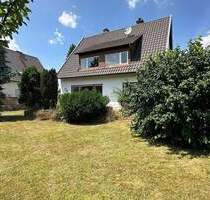 … AIGNER - Gelegenheit: EFH mit großem Grundstück für die ganze Familie ... - Mühldorf a.Inn