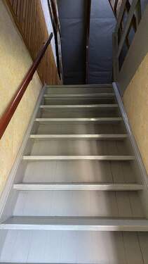 OG - Zugang zum DG - 