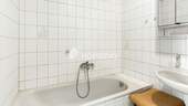 EG Badezimmer 2 2 - 