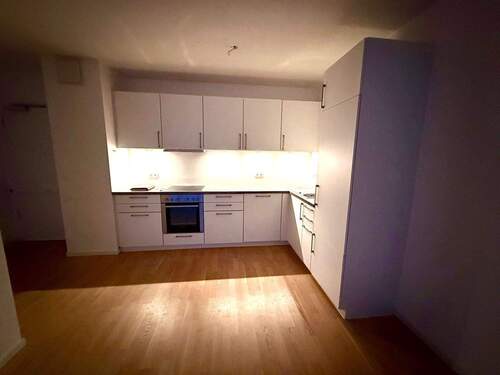 IMG_3054 - 2 Zimmer Etagenwohnung in Hamburg