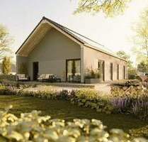 Hausbau leicht gemacht – Wir begleiten Sie Schritt für Schritt - Gelsenkirchen Neustadt