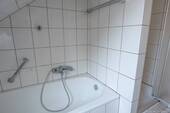 ...Dusche - 