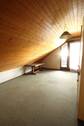 Zimmer 1 Dachgeschoss - 