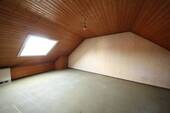 weiteres mögliches Zimmer Dachgeschoss - 