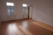 Wohnzimmer - Lichtdurchflutete Zimmer* im 2.OG* zum TOP-Mietpreis* Schloßchemnitz*