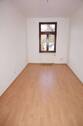 Kinderzimmer - 