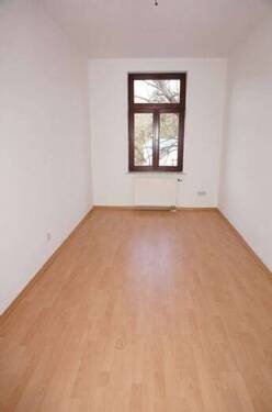 Kinderzimmer - 
