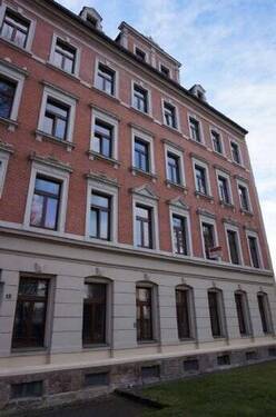 Ansicht - 