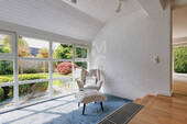 Lesebereich - 
