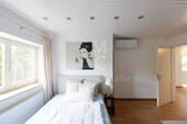1. Kinderzimmer - 