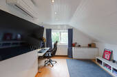 2. Kinderzimmer - 