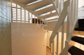 Kellerbereich - 
