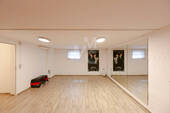Hobbybereich - 