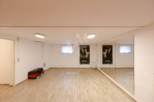 Hobbybereich - 