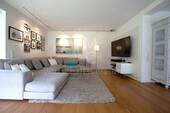 Wohnzimmer - 