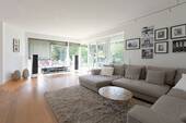 Wohnzimmer - 