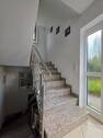 Bild 10 - 