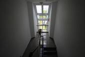 Bild 12 - 