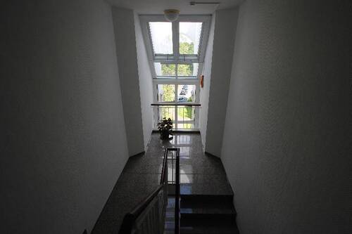 Bild 12 - 