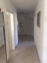 Bild 13 - 