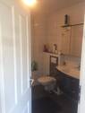 Bild 14 - 
