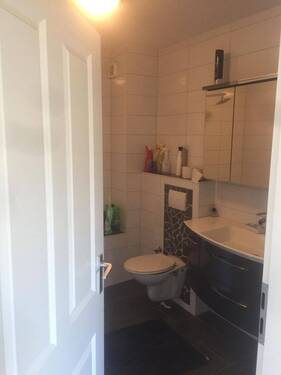 Bild 14 - 