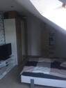 Bild 20 - 