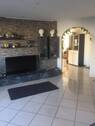 Bild 21 - 