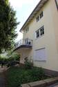 Ansicht von hinten - 9 Zimmer Mehrfamilienhaus, Wohnhaus in Bonn