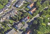 3D-Bonn mit Genehmigung der Stadt Bonn - Mehrfamilienhaus, Wohnhaus mit 250,00 m&sup2; in Bonn zum Kaufen