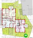 Grundriss Erdgeschoss - 