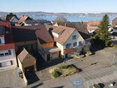 Ansicht - 