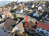 Lage - 