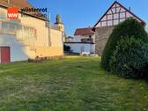 Garten - 