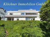 IMG_8737 - SB-Rotenbühl! Eleganter Wohnklassiker in Top Lage