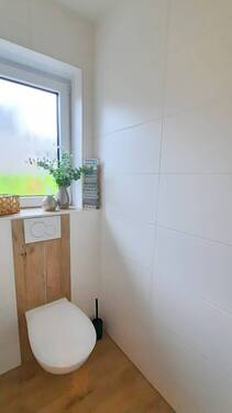 Gäste WC - 