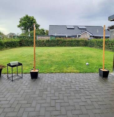 Garten - 