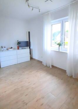 Gästezimmer - 