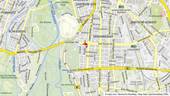Lageplan - 