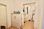 Flur - 