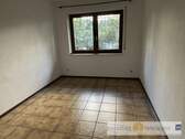 Bild 10 - 
